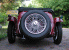 [thumbnail of 1929 Alfa Romeo 6C Gran Sport 1750 maroon=d.jpg]